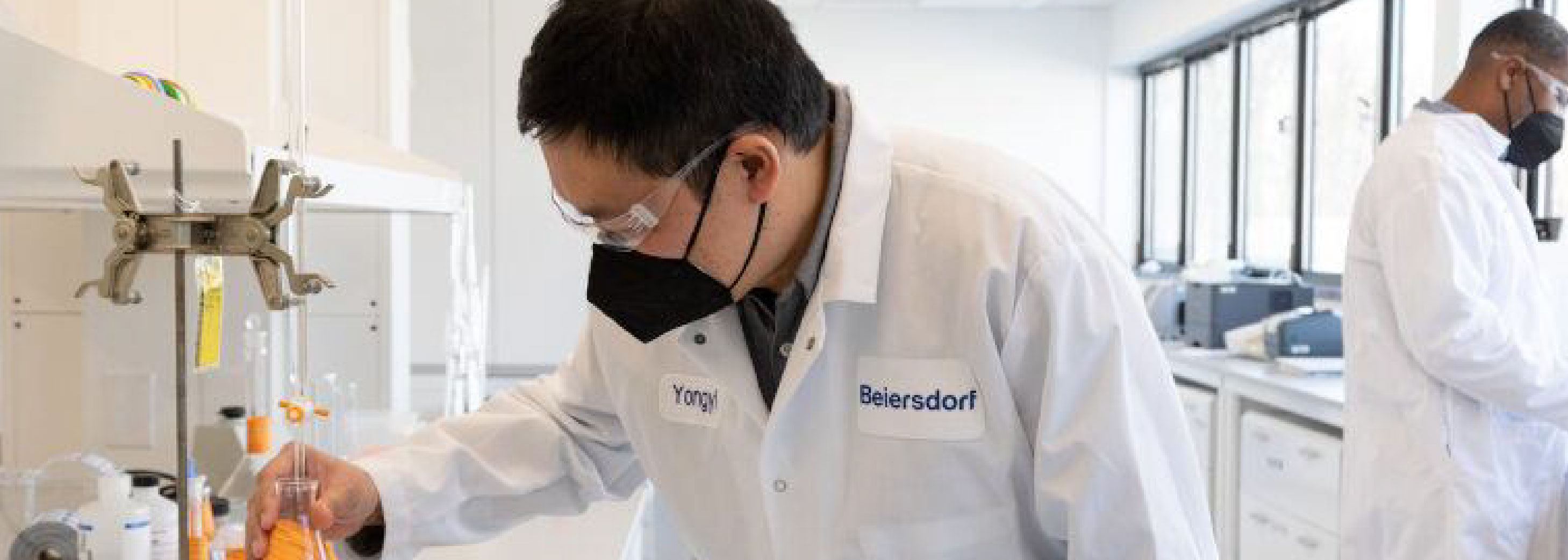 Uncountable to Boost Beiersdorf Product Development Through CuttingEdge Technology Uncountable